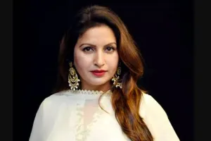 सोनाली की बेटी यशोधरा को मिली पगड़ी, सुधीर सांगवान ने रची थी हत्या की साजिश !