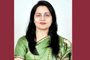 सरसा लोकसभा क्षेत्र में विकास कार्यों की नहीं रहेगी कमी: दुग्गल