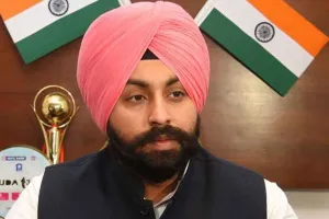 अध्यापकों के तबादलों को लेकर विधायक और कैबिनेट मंत्री परेशान