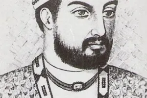 अलाउद्दीन खिलजी ने आज के दिन संभाली थी दिल्ली की गद्दी | Alauddin Khilji