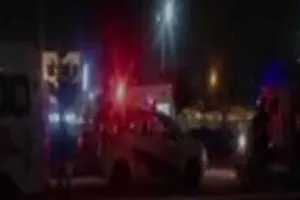 Breaking news Mohali : मोहाली में हुआ बड़ा हादसा, निर्माणाधीन बिल्डिंग ढही, 6 मजदूर दबे मिट्टी में
