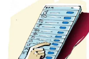 पंचायत चुनाव में 2 दिन छुट्टी की घोषणा