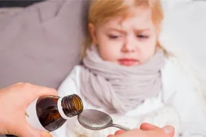 जानलेवा Cough Syrup : अब पानीपत में मिला कफ सिरप कंपनी का प्लांट