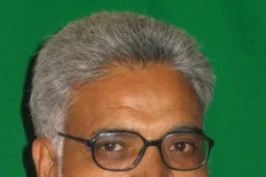 आदमपुर उपचुनाव: कांग्रेस ने पूर्व केंद्रीय मंत्री जयप्रकाश को मैदान में उतारा