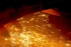 IndiGoFlightFire| इंडिगो की फ्लाइट के इंजन में लगी आग
