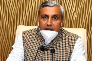 कृषि मंत्री JP Dalal ने फ्रांस में रूंगिस मार्केट का किया दौरा