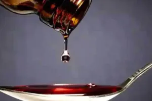 आखिर कफ सिरप से कैसे गई 60 बच्चों की जान?