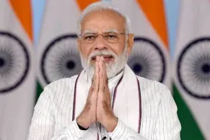 खुशखबरी: मोदी सरकार ने किसानों को दी बड़ी सौगात