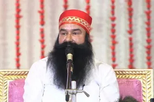 Deepawali पर पूज्य गुरु जी के स्पेशल वचन