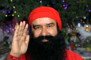 Sadi Nit Diwali भजन ने सोशल मीडियों पर मचाई धूम