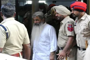 Punjab Grain Lifting Scam: पूर्व मंत्री आशु के करीबी इंदी को हाईकोर्ट से झटका