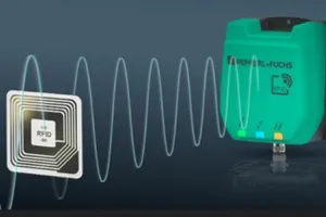 radio frequency identification से रहेगी अब डाक-पार्सलों पर नजर