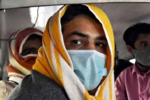 सागर धनखड़ हत्या मामले में पहलवान सुशील कुमार और अन्य के खिलाफ आरोप तय करने का आदेश