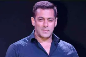 सलमान खान को डेंगू | Salman Khan