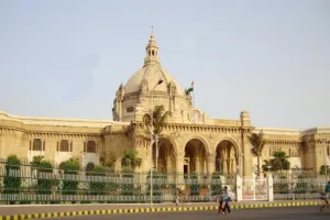 सदन का एक दिन केवल महिलाओं के नाम
