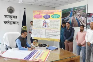 सावधान! बिना कानूनी पालना के बच्चा गोद लेना गैर कानूनी