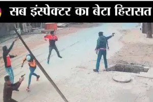 Breaking News : डेरा श्रद्धालु प्रदीप सिंह इन्सां हत्या मामले में बड़ा खुलासा