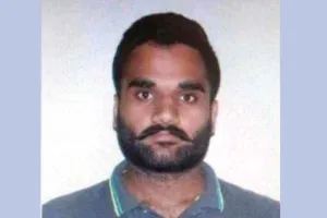 गोल्डी बराड़ को कोर्ट ने भगौड़ा करार दिया
