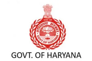 अब हरियाणा के लोग भी खरीद सकेंगे वीआईपी नंबर