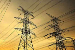 प्रदेश में अब तक 14996 उपभोक्ताओं ने उठाया योजना का लाभ