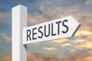 CUET UG 2026 Results: सीयूईटी यूजी 2026 का परिणाम घोषित, अभ्यर्थी यहाँ देखें अपना रिजल्ट 