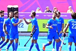 हार का सिलसिला रोकने उतरेगा भारत