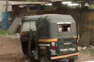 मंगलुरु ऑटो विस्फोट आतंकवादी घटना : कर्नाटक डीजीपी