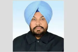 गन्ने की अदायगी एक माह के भीतर : धारीवाल