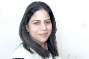गुरुग्राम में 26 नवंबर को लगेगी राष्ट्रीय लोक अदालत: ललिता पटवर्धन