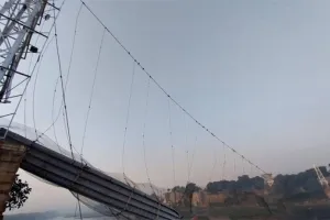 हादसे रोकने के हों गंभीर प्रयास