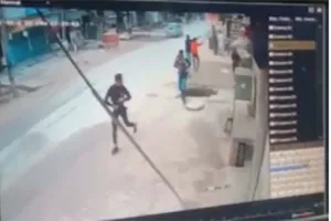 डेरा श्रद्धालु प्रदीप सिंह इन्सां हत्या मामले पर बड़ी अपडेट