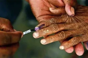 गुरुग्राम:  रिठौज में टूटी 45 साल पुरानी परम्परा