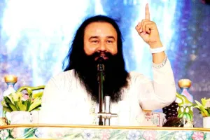 इंसान को भगवान से दूर करती हैं बुरी आदतें