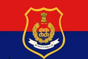 अमृतपाल सिंह के खिलाफ लुधियाना में एफआईआर दर्ज