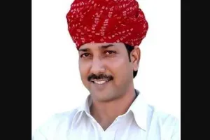 सैनिकों के सम्मान में कोई कमी नहीं रखी जायेगी: गुढ़ा