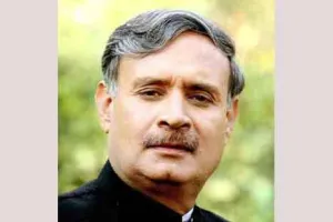 ओल्ड गुरुग्राम मेट्रो को जल्द मिलेगी कैबिनेट से मंजूरी: राव इंद्रजीत