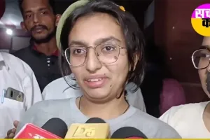 डेरा श्रद्धालु प्रदीप सिंह हत्याकांड: रोते हुए बेटी बोली, जो अच्छे काम करते हैं उन्हें मार दिया जाता है…