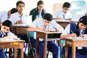 28 से 2 दिसंबर तक चलेगी सेट परीक्षाएं, छठी से 12वीं के छात्र लेंगे भाग
