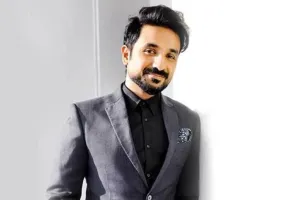 अभिनेता वीर दास के खिलाफ कॉपीराइट का मामला दर्ज