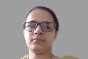 Shah Satnam Ji Girls College ने फिर लहराया परचम