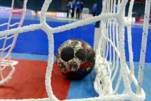 51st Senior Women’s National Handball competition में 27 महिला खिलाडिय़ों का चयन