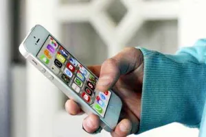 Mobile Hack: नागरिक अस्पताल के 19 कर्मचारियों के मोबाइल हैक, हड़कंप मचा