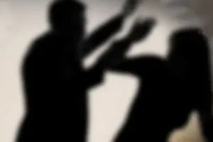 सिरफिरे ने तीन महिलाओं पर किया हथौड़े से हमला