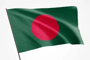 आंखों पर पट्टी, हाथों में हथकड़ी, एक पत्रकार की दर्द भरी कहानी