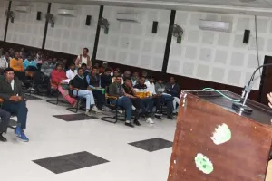 परिवार पहचान पत्र में त्रुटियां ठीक करवाने के लिए भिवानी प्रशासन ने कसी कमर