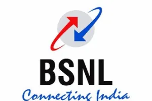 BSNL में निकली 100 पदों पर भर्ती, जानें पोस्ट और पूरी डिटेल