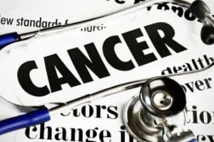 Cancer Cases: पंजाब-हरियाणा में तेजी से बढ़ रहा कैंसर, आंकड़े देखकर आप भी हो जाओगे हैरान