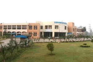 22 रिक्त सीटों पर दाखिले के लिए काउंसलिंग 22 को