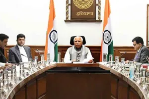 सरकारी कर्मचारियों के लिए खुशखबरी