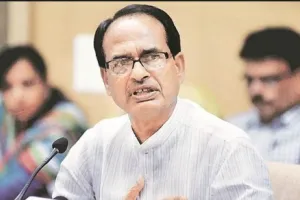 नव-निर्वाचित सरपंचों के लिए इस राज्य की सरकार ने दी बड़ी खुशखबरी